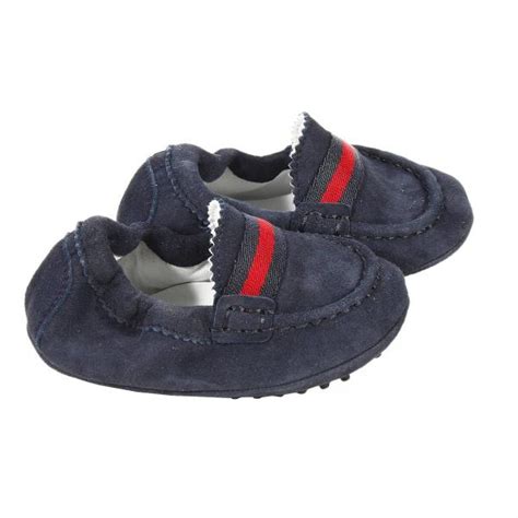 mocassino gucci neonato|Gucci Livermore Outlet.